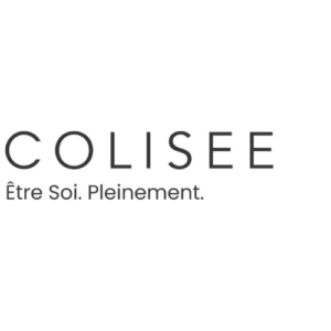 Colisee_Logo_Observatoire_Societe_a_Mission