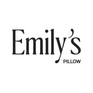 DIGILEO_Logo_Observatoire_Societe_a_Mission