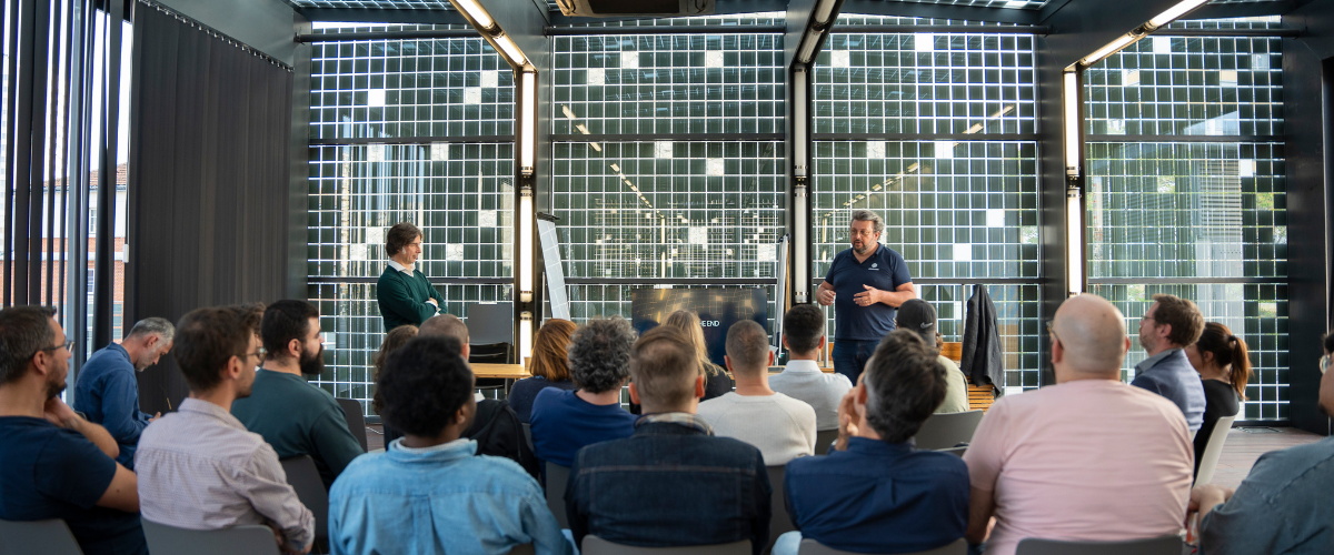 Dcube_Image_Observatoire_Societe_a_Mission