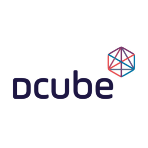 Dcube_Logo_Observatoire_Societe_a_Mission