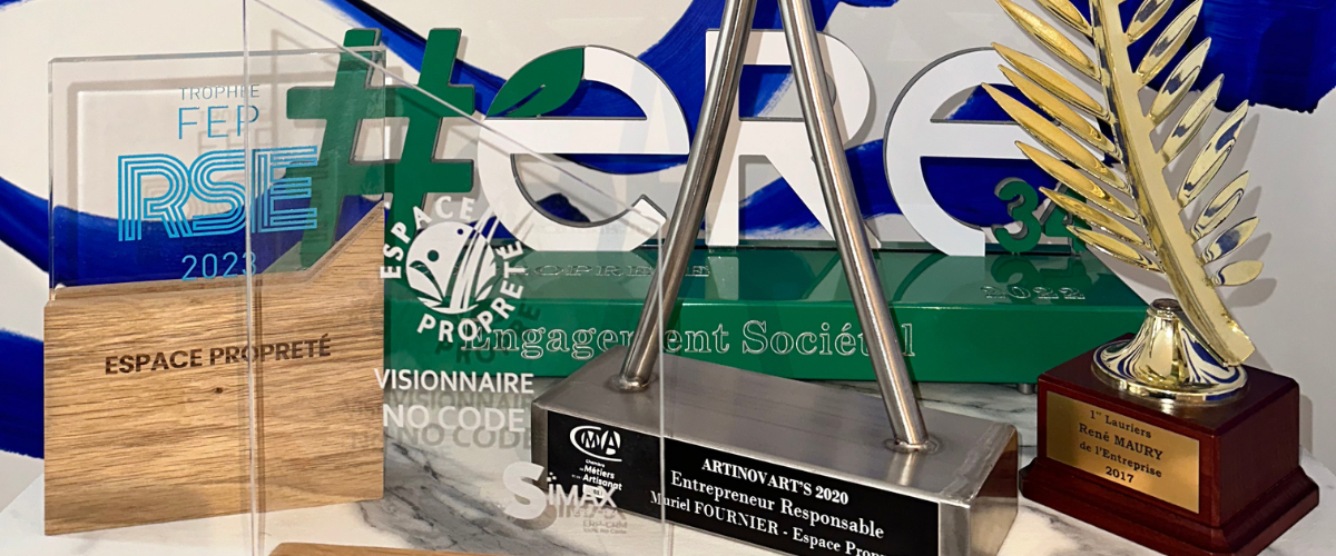 EPSO_Image_Observatoire_Societe_a_Mission-2