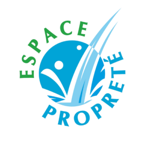 EPSO_Logo_Observatoire_Societe_a_Mission-1