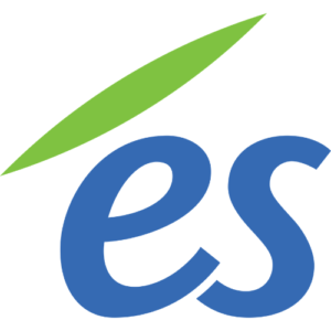 ES_Logo_Observatoire_Societe_a_Mission