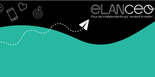 Elanceo_Image_Observatoire_Societe_a_Mission