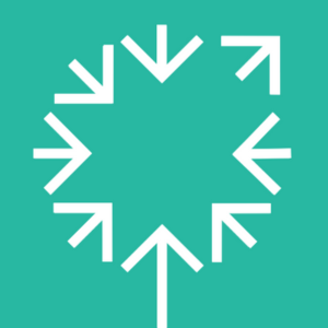 Elanceo_Logo_Observatoire_Societe_a_Mission