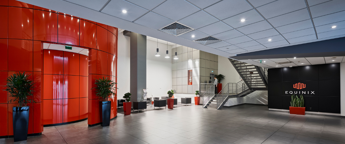 Equinix_Image_Observatoire_Societe_a_Mission