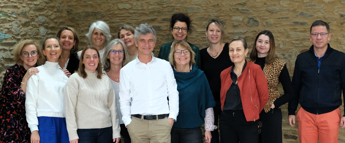 EthisRH_Image_Observatoire_Societe_a_Mission