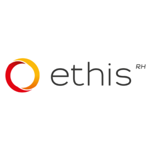 Ethis_Logo_Observatoire_Societe_a_Mission