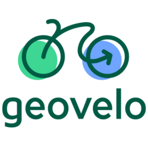 Geovelo_Logo_Observatoire_Societe_a_Mission
