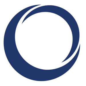 Gohiez_Logo_Observatoire_Societe_a_Mission