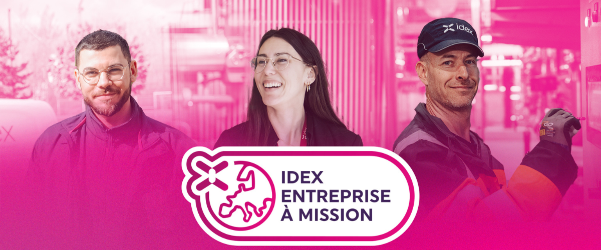 IDEX_Image_Observatoire_Societe_a_Mission