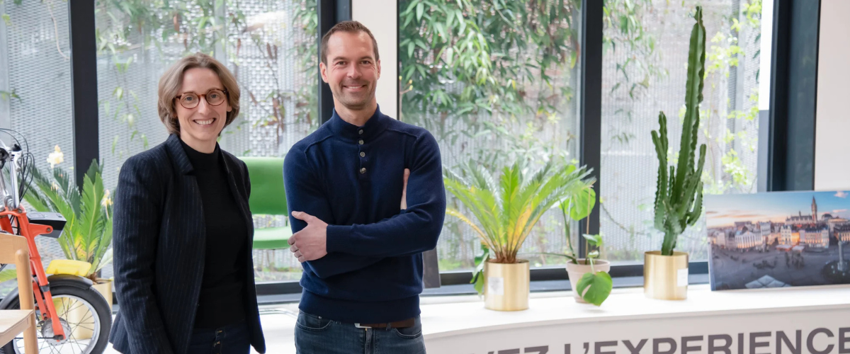 IHWA_Image_Observatoire_Societe_a_Mission