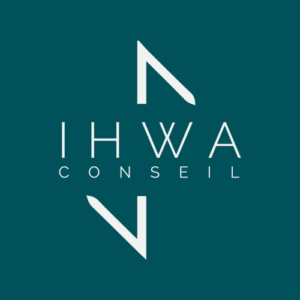 IHWA_Logo_Observatoire_Societe_a_Mission