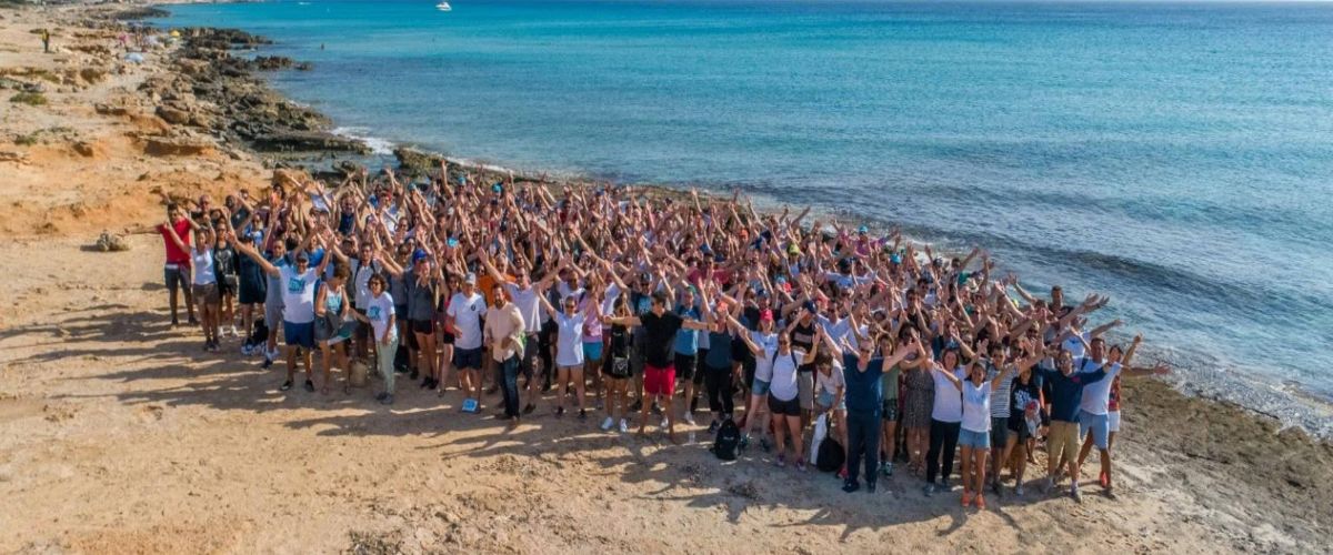 xr:d:DAFBn_L8x0k:366,j:8775660253890771537,t:23071309