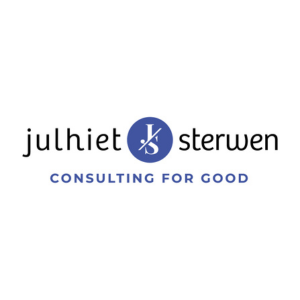 JulhietSterwen_Logo_Observatoire_Societe_a_Mission
