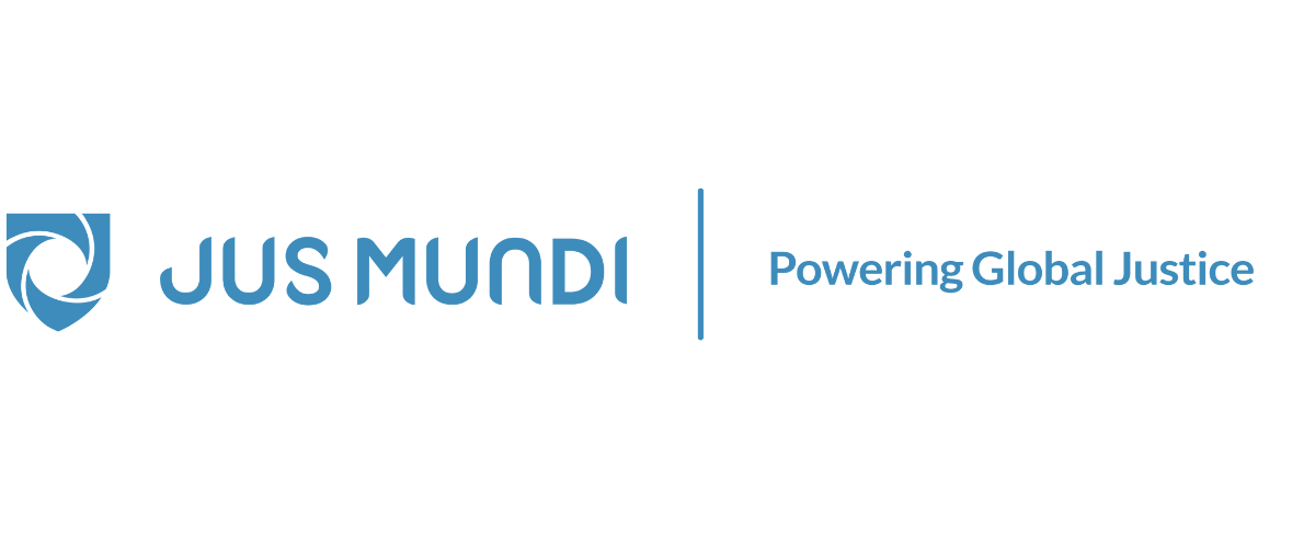 JusMundi_Image_Observatoire_Societe_a_Mission