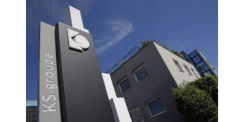 KSGroupe_Image_Observatoire_Societe_a_Mission