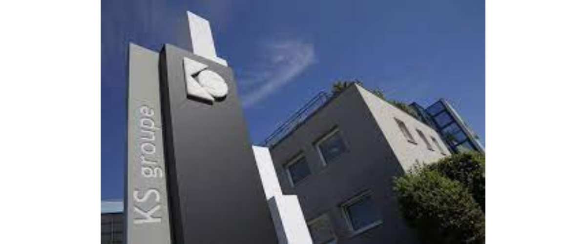 KSGroupe_Image_Observatoire_Societe_a_Mission