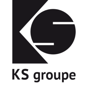 KSGroupe_Logo_Observatoire_Societe_a_Mission