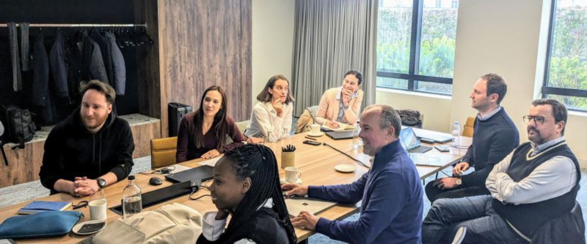 Karbonpath_Image_Observatoire_Societe_a_Mission