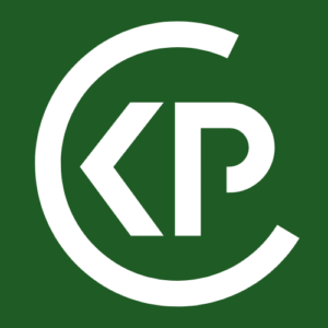 Karbonpath_Logo_Observatoire_Societe_a_Mission