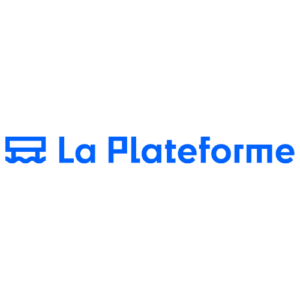 LaPlateformeFormation_Logo_Observatoire_Societe_a_Mission