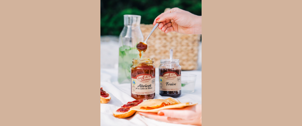 LesQuatreSaisons_Image_Observatoire_Societe_a_Mission