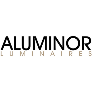 Logo-ALUMINOR-300x300-1