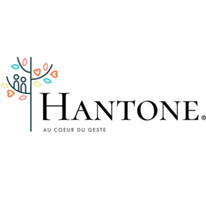 Logo_Hantone_horizontale