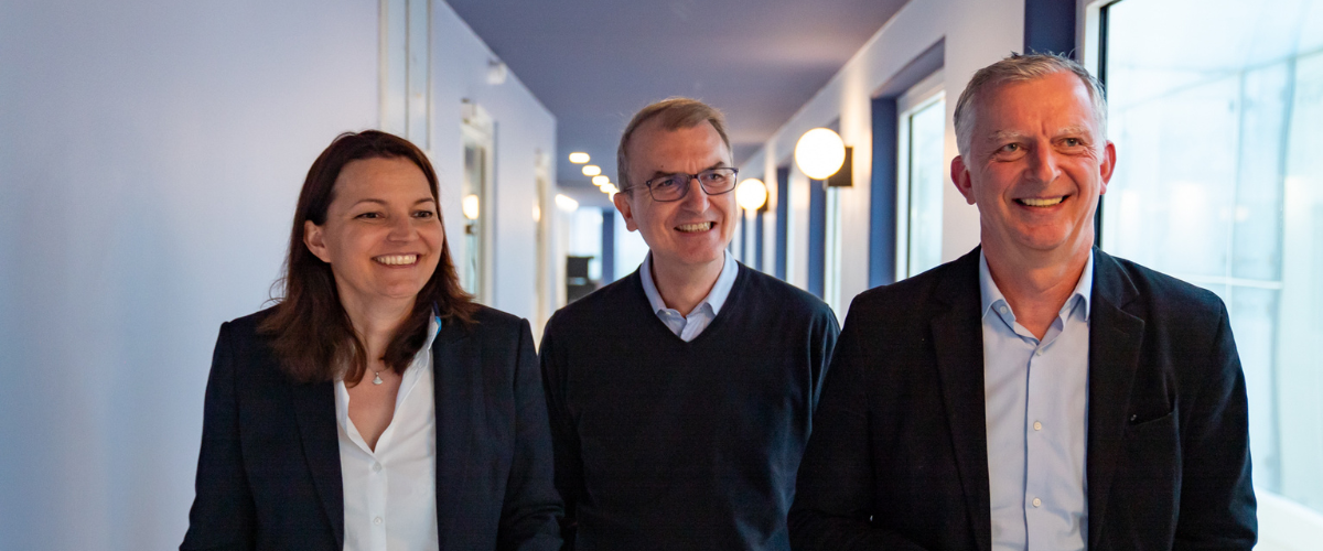 MEANEO_Image_Observatoire_Societe_a_Mission