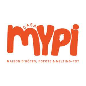 MYPI_Logo_Observatoire_Societe_a_Mission