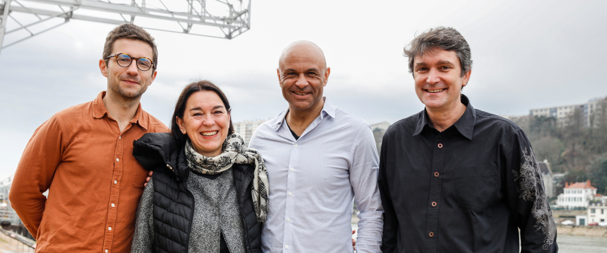 ManagementGroupal_Image_Observatoire_Societe_a_Mission