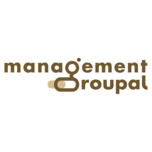 ManagementGroupal_Logo_Observatoire_Societe_a_Mission