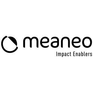 Meaneo_Logo_Observatoire_Societe_a_Mission