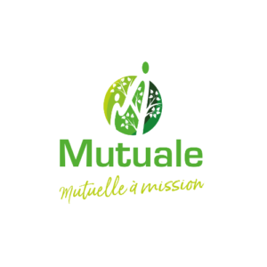 Mutuale_Logo_Observatoire_Societe_a_Mission