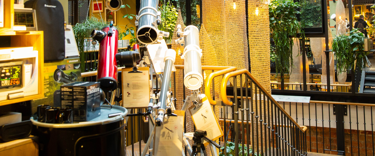 Nature-Decouverte_Image_Observatoire_Societe_a_Mission