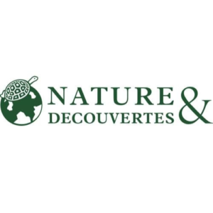 NatureDecouvertes_Logo_Observatoire_Societe_a_Mission