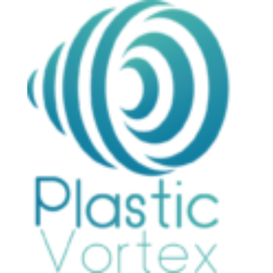 Plastic-Vortex_Logo_Observatoire_Societe_a_Mission