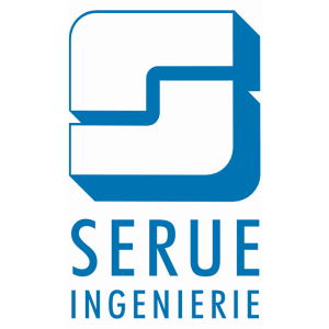 SERUEI1