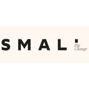 SMALL_Logo_Observatoire_Societe_a_Mission