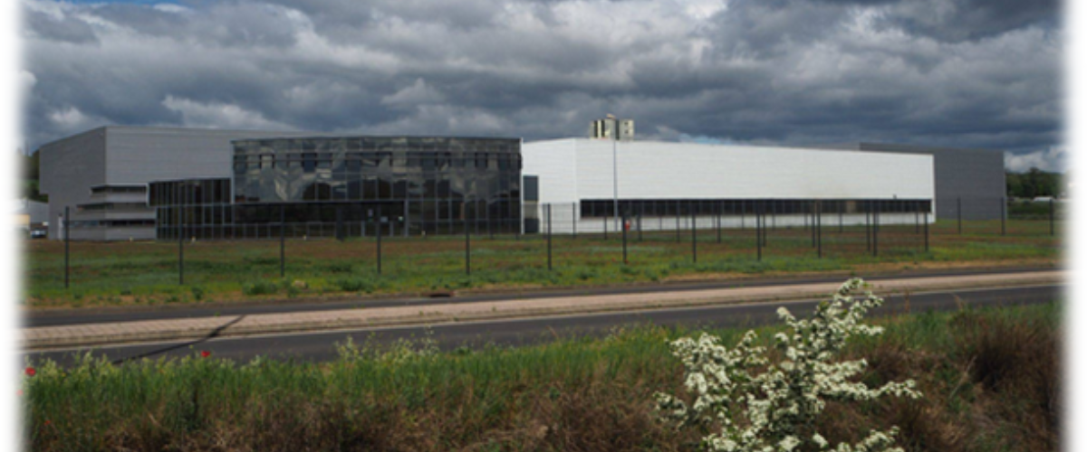 SNE-rochias_Image_Observatoire_Societe_a_Mission