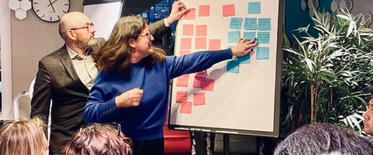 Silbo_Image_Observatoire_Societe_a_Mission