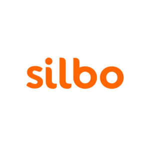 Silbo_Logo_Observatoire_Societe_a_Mission