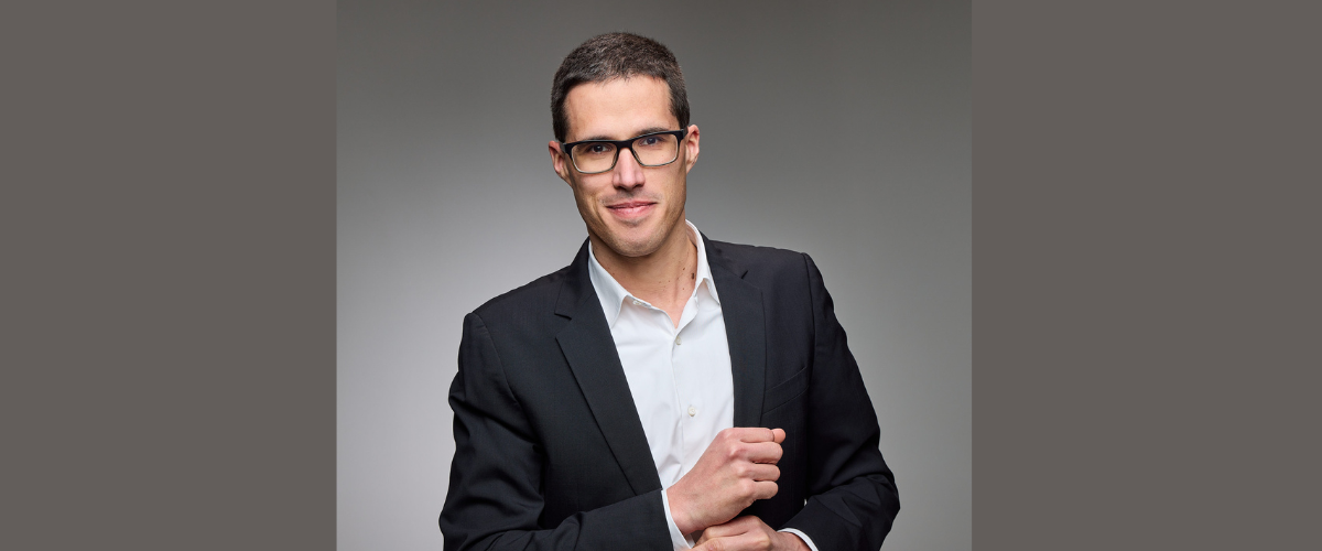 THACT-GROUP_Image_Observatoire_Societe_a_Mission