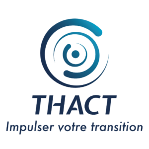THACT_Logo_Observatoire_Societe_a_Mission