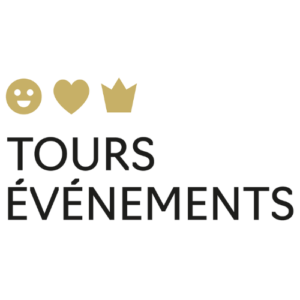 TOURS-EVENEMENTS_Logo_Observatoire_Societe_a_Mission