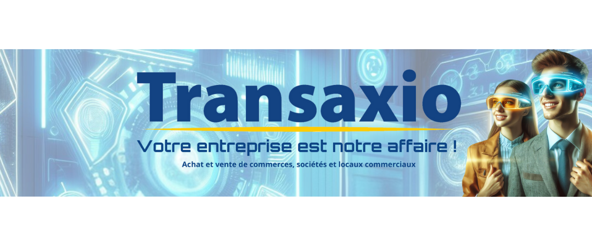 TRANSAXIO_Image_Observatoire_Societe_a_Mission