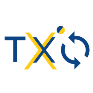 TRANSAXIO_Logo_Observatoire_Societe_a_Mission