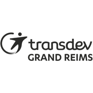 TRANSDEV-REIMS_Logo_Observatoire_Societe_a_Mission