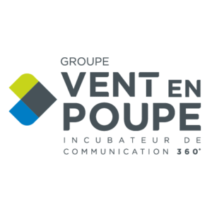 VEP_2021_logo_40x40